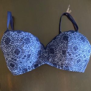 Aerie 34DD Bra